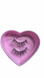 Love & Lash