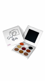 Send Nudes Eyeshadow Palettes