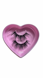 Love & Lash