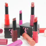 'Tender Kisses' Velvet Lipstick