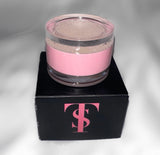 'True Love's Kiss' Lip Scrub & Balm
