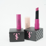 'Tender Kisses' Velvet Lipstick