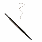 'Pencil Me In' Eyebrow Pencil
