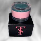 'True Love's Kiss' Lip Scrub & Balm