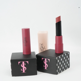 'Tender Kisses' Velvet Lipstick