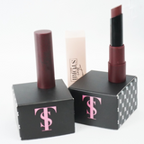 'Tender Kisses' Velvet Lipstick