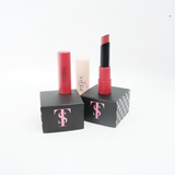 'Tender Kisses' Velvet Lipstick