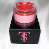 'True Love's Kiss' Lip Scrub & Balm